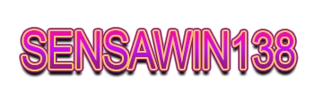SENSAWIN138